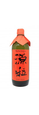 Genryu - Shochu - 25%