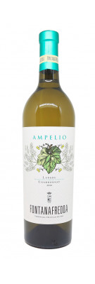 Fontanafredda - Ampelio - Langhe Chardonnay  2020