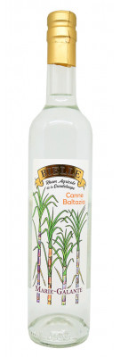 BIELLE - Blanc Baltazia - 59%