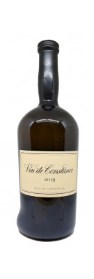 Klein Constantia - Vin de Constance - Magnum 2019
