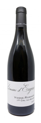 Domaine d'Eugénie - Vosne Romanée 1er Cru Aux Brulées 2020