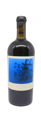 SINE QUA NON - Shakti - Grenache 2014