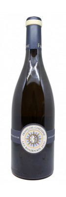 Domaine François Chidaine - Les Bournais 2021