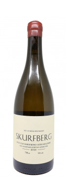 The Sadie Family - Skurfberg - Chenin Blanc 2021