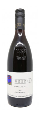 Torbreck - Cuvée Juveniles 2019