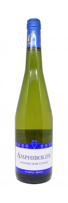 Domaine Jo Landron - Amphibolite 2021