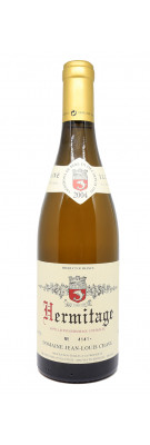 Domaine Jean Louis Chave - Hermitage Blanc 2004