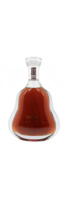 Cognac Hennessy - Cuvée Paradis - Carafe avec coffret - 45%