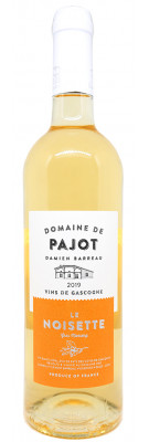 Domaine de Pajot - Noisette 2019