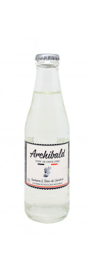 Archibald -Tonic - 20 cl