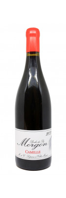 Marcel Lapierre - Cuvée Camille 2022