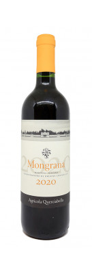 Querciabella - Mongrana 2020
