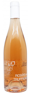  Rosée de Truffière JEAN MARC BOILLOT 2016