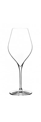 LEHMANN - Verres Absolus - 38cl (Coffret de 6)