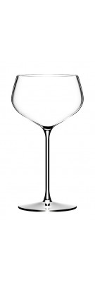 Lehmann - Collection Signature F. Thireau - Verre à Cocktails & Softs - Barcelona - 50cl - à l'unité