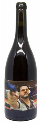 Gilles Troullier - The Big Gilou 2024