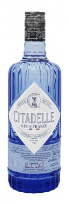 CITADELLE - Ginebra francesa - 44% promoción disponible barata