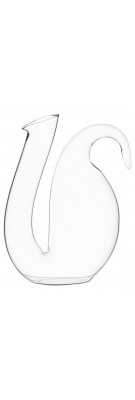 RIEDEL - Carafe à decanter fait main AYAM CLEAR - 2016/01 - en stock ! 