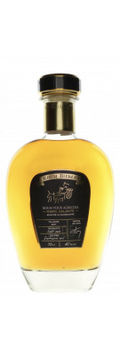 BIELLE - Rhum hors d'âge - Millésime 2005 - 45 %  achat pas cher alcool bon avis