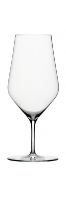 Zalto - Water (stemmed water glass) - by unit buy cheap at the best price good opinion