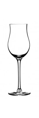 Lehmann - Verre à spiritueux - Grande Reserve - 13cl