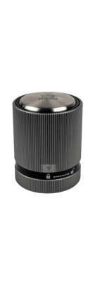 Line - Bouchon pour vins effervescents Couleur Carbone - Peugeot