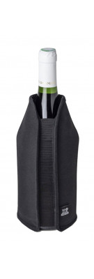 Frizz - Rafraîchisseur Extensible Noir - Peugeot