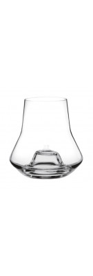 Les Impitoyables n°5 - Verre à Whisky et Eaux-de-vie - 29 cl - Peugeot