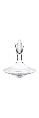 Carafe Variation - Pour vins jeunes à carafer - Peugeot