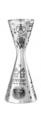 Lumian - Alchemy - Jigger Afrodite - 30 / 60 ml