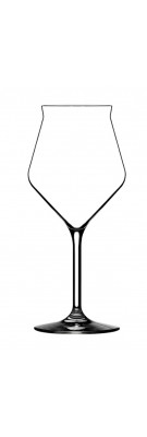 Lehmann - Verres à Bières - Craft Beer - 44cl - à l'unité