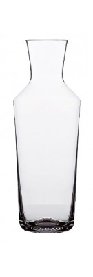 Zalto - Carafe 75 - sold individually