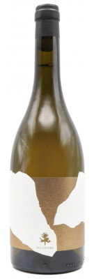 Château du Cèdre - Les Grèzes 2024