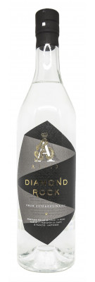 RHUM A1710 - Roca de diamante - 50,5%