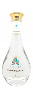 RHUM A1710 - Renacimiento 2017 - Decanter - 52%