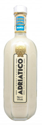 ADRIATICO AMARETTO - Bianco - 16%