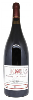 Domaine Joseph Chamonard - Morgon - Magnum 2016