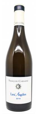 Domaine François Chidaine - Les Argiles 2018