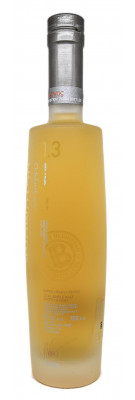 OCTOMORE - 10.3 - 61,3%