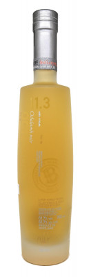 OCTOMORE - 11.3 - 61,7%