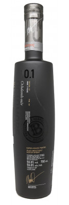  OCTOMORE - 10.1 - 59,8%