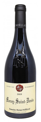  Domaine Michel Noellat - Morey Saint Denis 2019