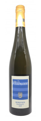 Wittmann - Morstein Grosse Gewächs 2019