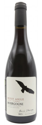 Domaine Boris Champy - Petit Aigle 2023