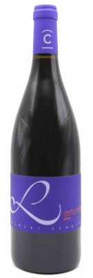 Domaine Combier - Cuvée L - Crozes Hermitage 2024