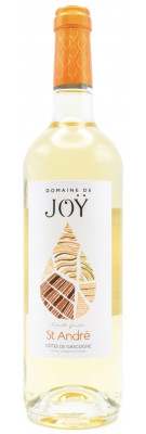 Domaine de Joy - St André 2024