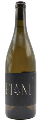 Domaine de Sancet - Cuvée Flam - Amphore 2024