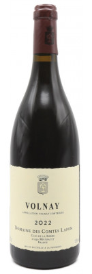 Domaine des Comtes Lafon - Volnay 2022