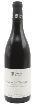 Domaine des Croix - Beaune 1er Cru - Les Tuvilains 2023