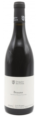 Domaine des Croix - Beaune Rouge 2023